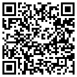 QR Code for Stewards Locksmith in Mesa, AZ 85206