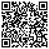 QR Code for Subway in Chandler, AZ 85248