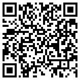 QR Code for Sunburst Video in Casa Grande, AZ 85122