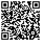 QR Code for Sunshine Consulting in Scottsdale, AZ 85251