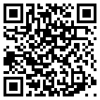 QR Code for Supercuts in Tempe, AZ 85284