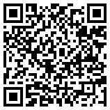 QR Code for T and T Carpets in Phoenix, AZ 85009
