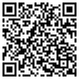 QR Code for Team Locks & Locksmiths in Tucson, AZ 85719