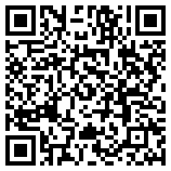 QR Code for Technisource Inc in PHOENIX, AZ 85029