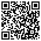 QR Code for Tempe Skin & Body in Tempe, AZ 