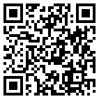 QR Code for Thai Chi in Glendale, AZ 85302