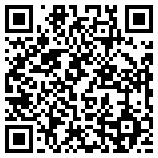 QR Code for The Backyard Pond in Peoria, AZ 85345