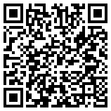 QR Code for The Ups Store in Tucson, AZ 85745