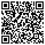 QR Code for The Beauty Method in Glendale, AZ 85308