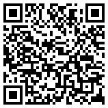 QR Code for Thrive Events in Tempe, AZ 85283