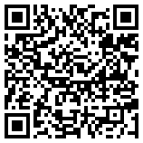 QR Code for Ticket Exchange in Phoenix, AZ 85018