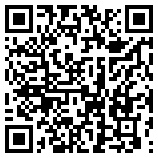 QR Code for Tomo Japanese Cuisine in Goodyear, AZ 85395
