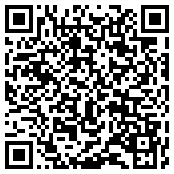 QR Code for Touchstone Management William Williams in Tempe, AZ 85281