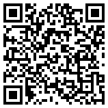 QR Code for Tovey Engineering in Phoenix, AZ 85027