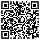 QR Code for TP3 Global in Tucson, AZ 85745