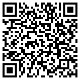 QR Code for Travis Locksmith in Glendale, AZ 85305