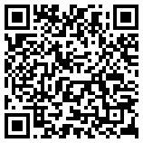 QR Code for Trophy Shack in Phoenix, AZ 85053