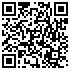 QR Code for UH Tempe in Tempe, AZ 85281