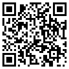 QR Code for Urge the Hair Salon in Scottsdale, AZ 85254