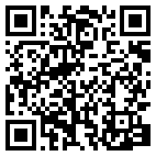 QR Code for Vcommerce Corp in Scottsdale, AZ 85258