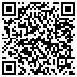 QR Code for Veterans Security in Phoenix, AZ 85016