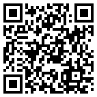 QR Code for Warehouse215 in Phoenix, AZ 85004