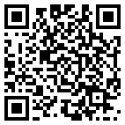 QR Code for Roosevelt Diner in Phoenix, AZ 85006