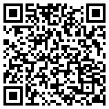 QR Code for Western Refining in Show Low, AZ 85901