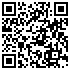 QR Code for Window Charm in Mesa, AZ 85209