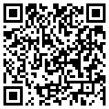 QR Code for Window Tint in Queen Creek, AZ 85142