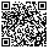 QR Code for 7 Day Locksmith Service in Peoria, AZ 85382