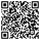 QR Code for A B N Properties in Phoenix, AZ 85028