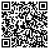 QR Code for A Second Look in Phoenix, AZ 85032