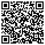 QR Code for Abbott the Locksmith in Tucson, AZ 85748
