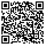 QR Code for Action Excavating in Payson, AZ 85541