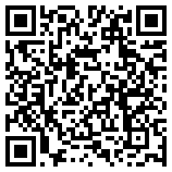 QR Code for Perspective Counseling and Consulting in Surprise, AZ 85374