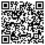 QR Code for Advantage Realty Professionals in Show Low, AZ 85901