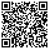 QR Code for Aliwest Hood and Fire Services in Peoria, AZ 85383