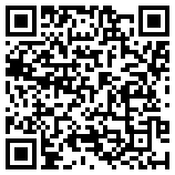 QR Code for Altered States in Glendale, AZ 85308
