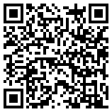 QR Code for Antol & Hance Pc in Munds Park, AZ 86017