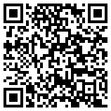 QR Code for Apache County - Eagar Magistrate in Eagar, AZ 85925