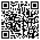 QR Code for Applied Heat in CHANDLER, AZ 85226
