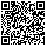 QR Code for Arcadis in Phoenix, AZ 85008