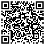 QR Code for Arizona Art Supply - Phoenix in Phoenix, AZ 85016