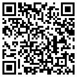 QR Code for Ars rescue Rooter in Phoenix, AZ 85085