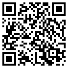 QR Code for Az Pops in Phoenix, AZ 85014