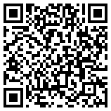 QR Code for Babbitt's Backcountry Outfitters in Flagstaff, AZ 86001