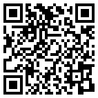 QR Code for Arizona Best Real Estate in Scottsdale, AZ 85254