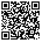 QR Code for Barnes C in Payson, AZ 85541
