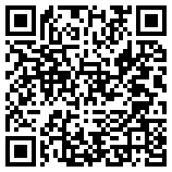 QR Code for Hidden Jewel Spa and Massage in Scottsdale, AZ 85260